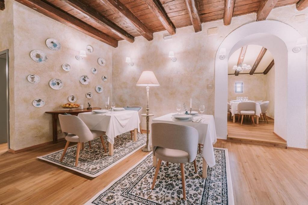 Bed And Breakfast Kolo Adults Only Bužinija Kültér fotó