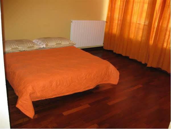 Bed And Breakfast Kolo Adults Only Bužinija Kültér fotó