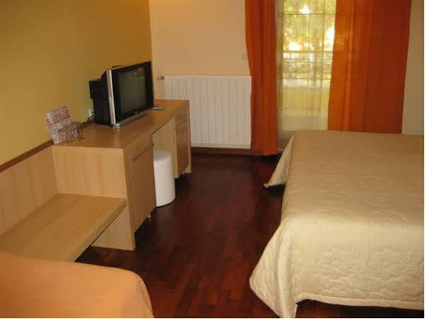 Bed And Breakfast Kolo Adults Only Bužinija Kültér fotó