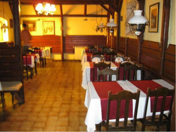 Bed And Breakfast Kolo Adults Only Bužinija Kültér fotó