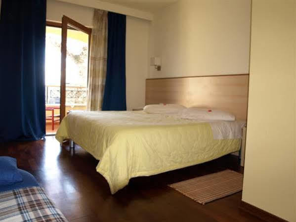 Bed And Breakfast Kolo Adults Only Bužinija Kültér fotó