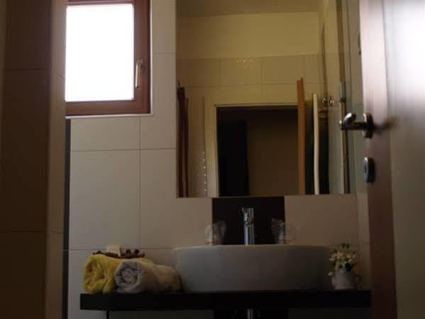 Bed And Breakfast Kolo Adults Only Bužinija Kültér fotó