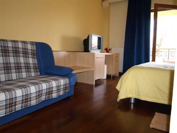 Bed And Breakfast Kolo Adults Only Bužinija Kültér fotó